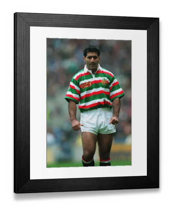 Framed Print : Aadel Kardooni Framed Print : Aadel Kardooni