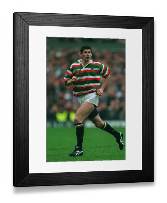 Framed Print : Wayne Kilford Framed Print : Wayne Kilford
