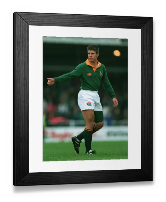 Framed Print : Jacob Mulder Framed Print : Jacob Mulder
