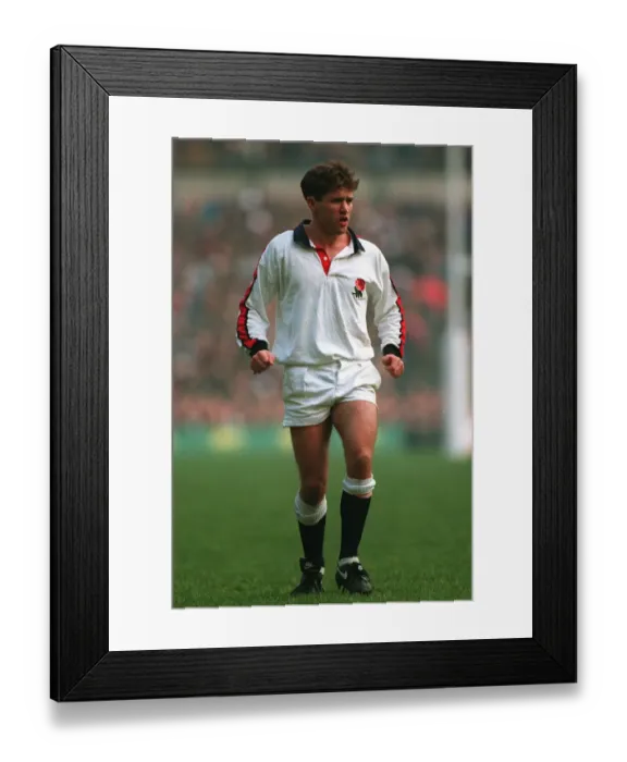 Framed Print : Philip De Glanville Framed Print : Philip De Glanville