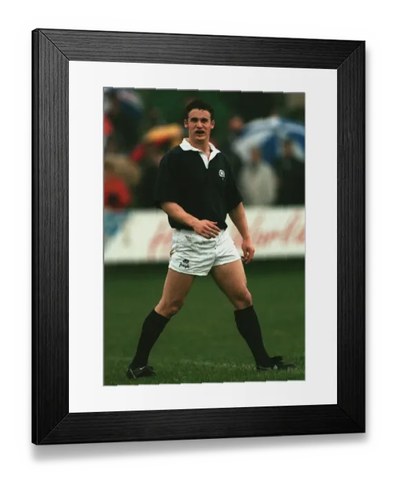 Framed Print : Craig Joiner Framed Print : Craig Joiner