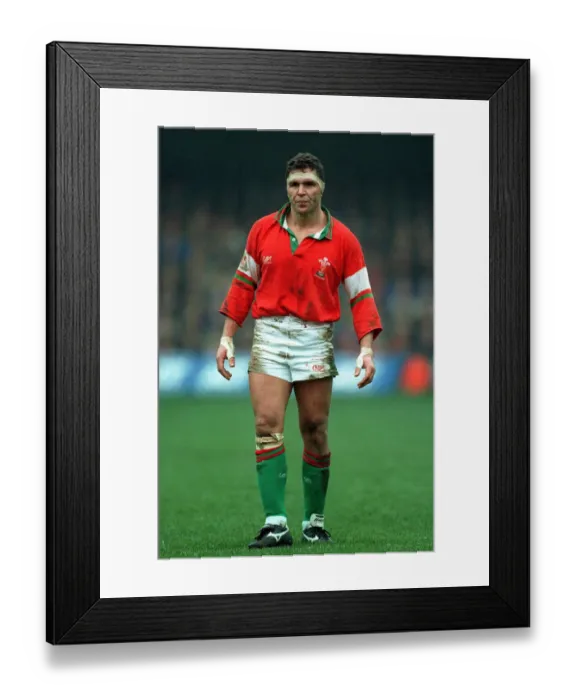 Framed Print : Mark Perego Framed Print : Mark Perego