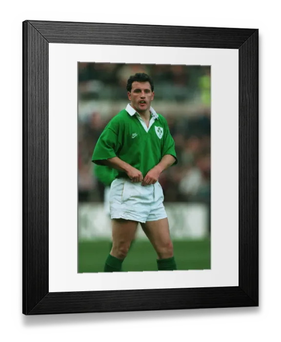 Framed Print : David Corkery Framed Print : David Corkery