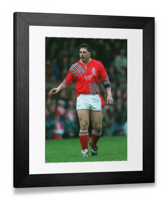 Framed Print : Phillip Davies Framed Print : Phillip Davies