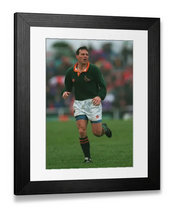 Framed Print : Chris Badenhorst Framed Print : Chris Badenhorst