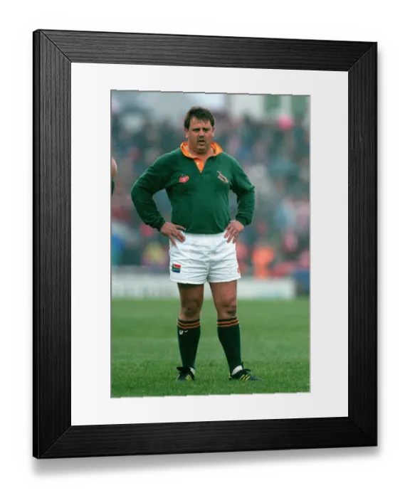 Framed Print : Tommy Laubscher Framed Print : Tommy Laubscher