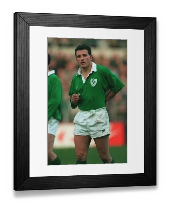 Framed Print : David Corkery Framed Print : David Corkery