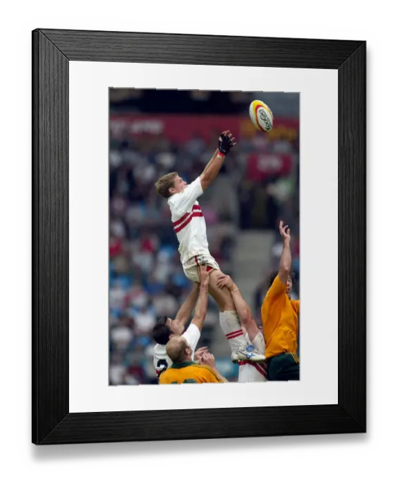 Framed Print : Nick Duncombe Framed Print : Nick Duncombe