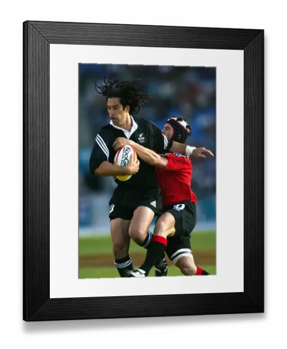 Framed Print : Karl Tenana Framed Print : Karl Tenana
