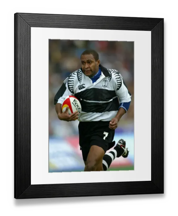 Framed Print : Norman Ligairi Framed Print : Norman Ligairi