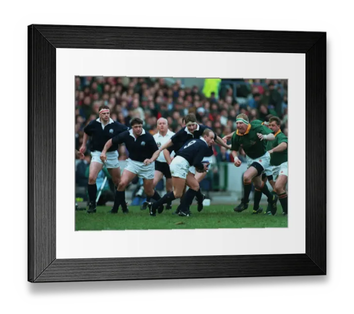 Framed Print : New Cap Patterson Tries To Get Framed Print : New Cap Patterson Tries To Get