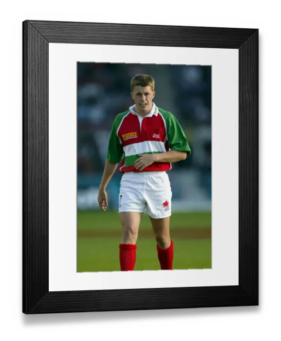 Framed Print : Arwel Thomas Framed Print : Arwel Thomas