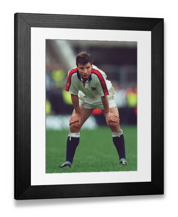 Framed Print : Rob Andrew Framed Print : Rob Andrew