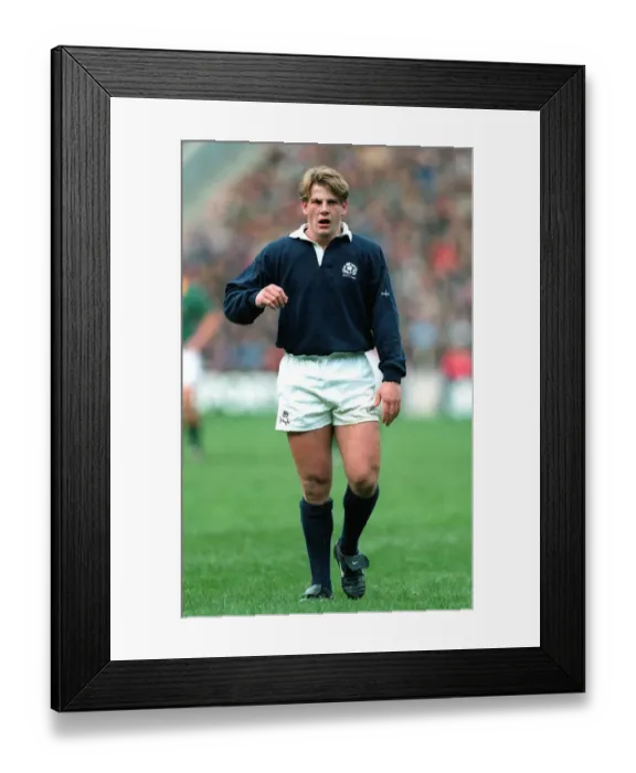 Framed Print : Andrew Shiel Framed Print : Andrew Shiel