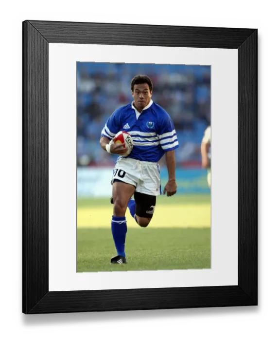 Framed Print : Brian Lima Framed Print : Brian Lima