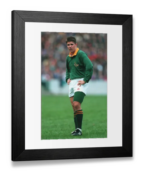 Framed Print : Jacob Mulder Framed Print : Jacob Mulder