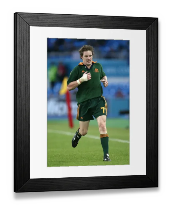 Framed Print : Peter Hynes Framed Print : Peter Hynes