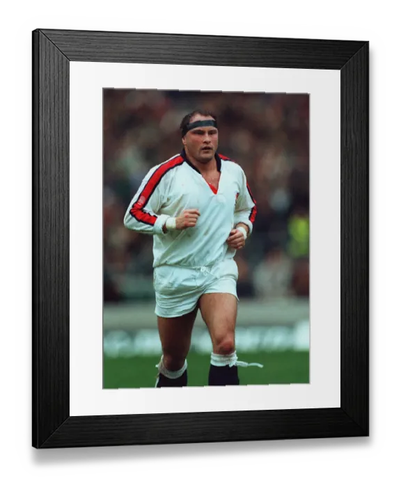 Framed Print : Brian Moore Framed Print : Brian Moore