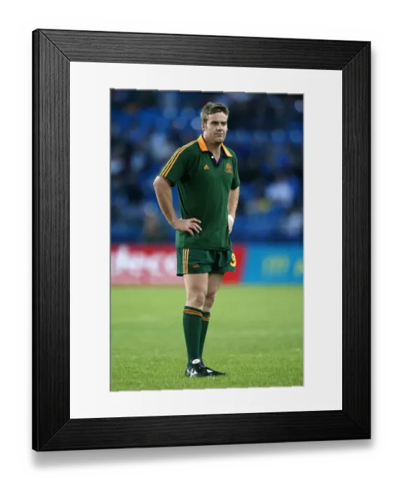 Framed Print : Rob Mcdonald Framed Print : Rob Mcdonald