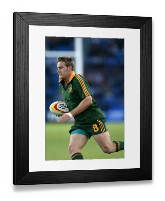 Framed Print : Cameron Pither Framed Print : Cameron Pither
