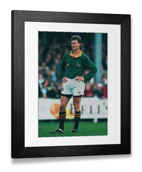 Framed Print : Gavin Johnson Framed Print : Gavin Johnson