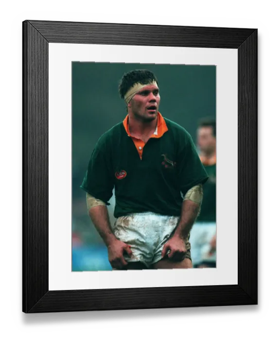 Framed Print : Ian Hattingh Framed Print : Ian Hattingh