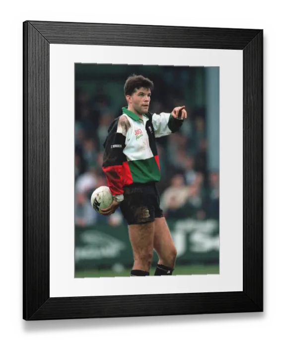 Framed Print : Crispin Cormack Framed Print : Crispin Cormack