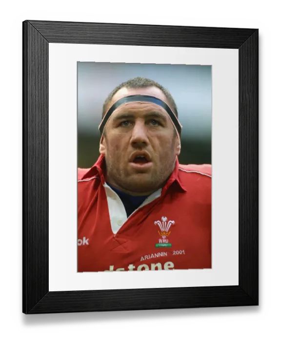 Framed Print : Robin Mcbryde Framed Print : Robin Mcbryde