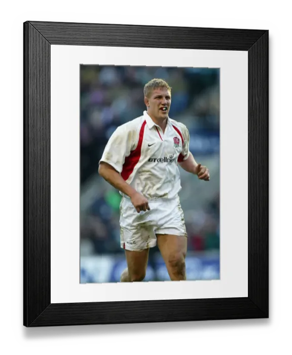 Framed Print : Lewis Moody Framed Print : Lewis Moody