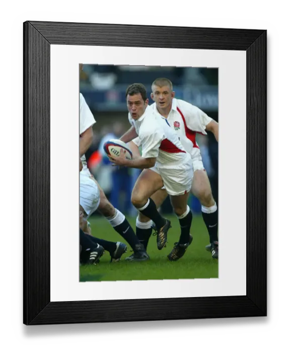 Framed Print : Kyran Bracken Framed Print : Kyran Bracken
