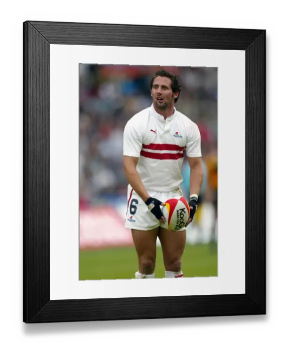 Framed Print : Ben Gollings Framed Print : Ben Gollings