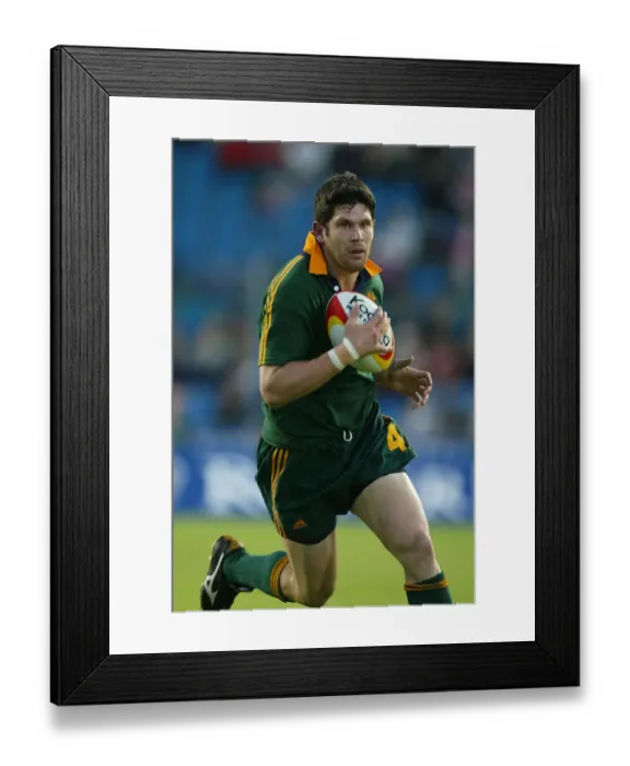 Framed Print : Edward Carter Framed Print : Edward Carter