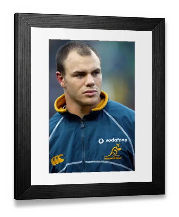 Framed Print : David Croft Framed Print : David Croft
