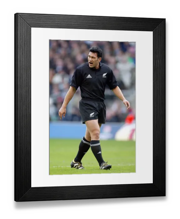 Framed Print : Keith Lowen Framed Print : Keith Lowen
