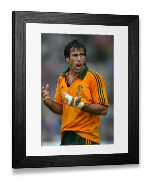 Framed Print : Richard Graham Framed Print : Richard Graham