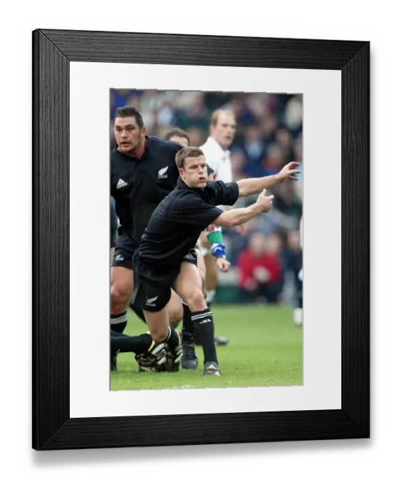 Framed Print : Steve Devine Framed Print : Steve Devine