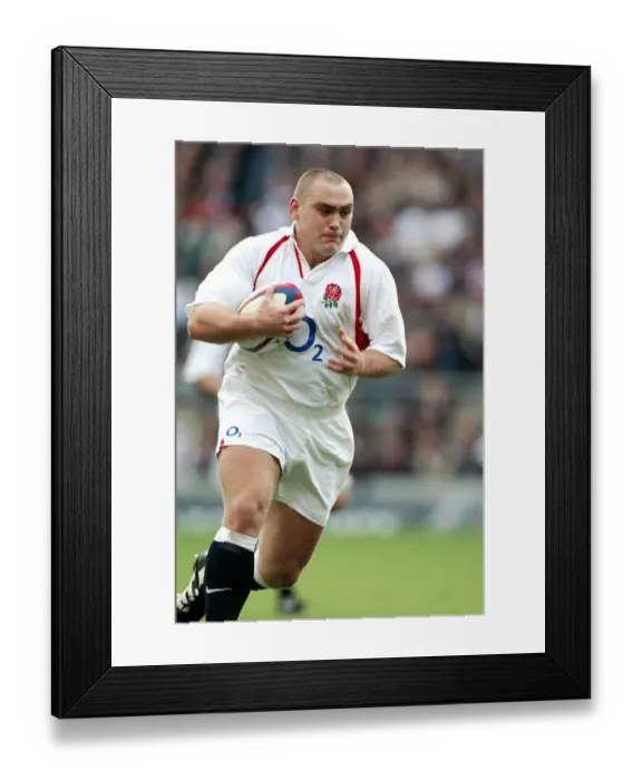 Framed Print : Trevor Woodman Framed Print : Trevor Woodman