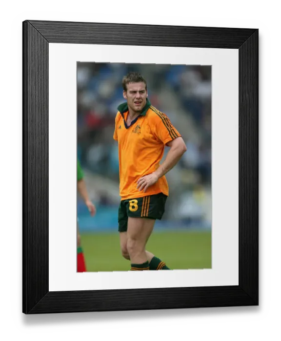 Framed Print : Rob Mcdonald Framed Print : Rob Mcdonald