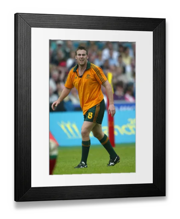 Framed Print : Rob Mcdonald Framed Print : Rob Mcdonald