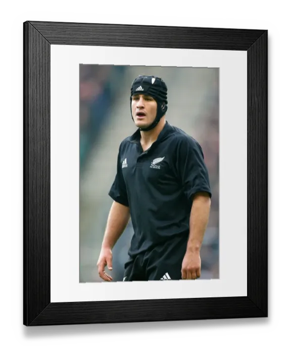 Framed Print : Marty Holah Framed Print : Marty Holah