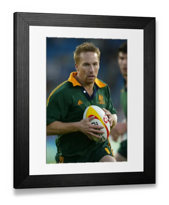 Framed Print : Tim Atkinson Framed Print : Tim Atkinson