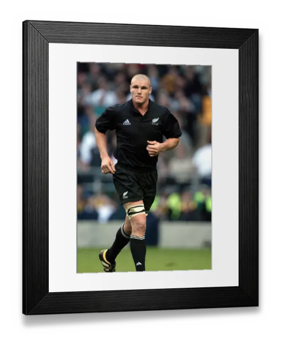 Framed Print : Keith Robinson Framed Print : Keith Robinson
