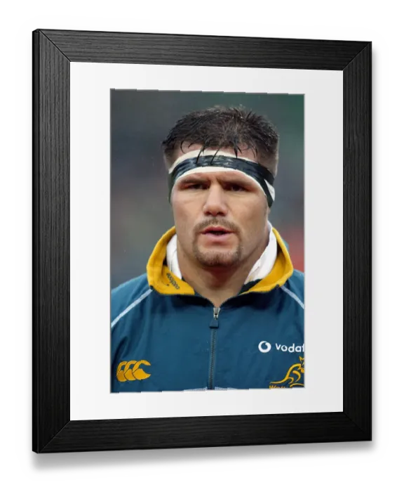 Framed Print : Patricio Noriega Framed Print : Patricio Noriega