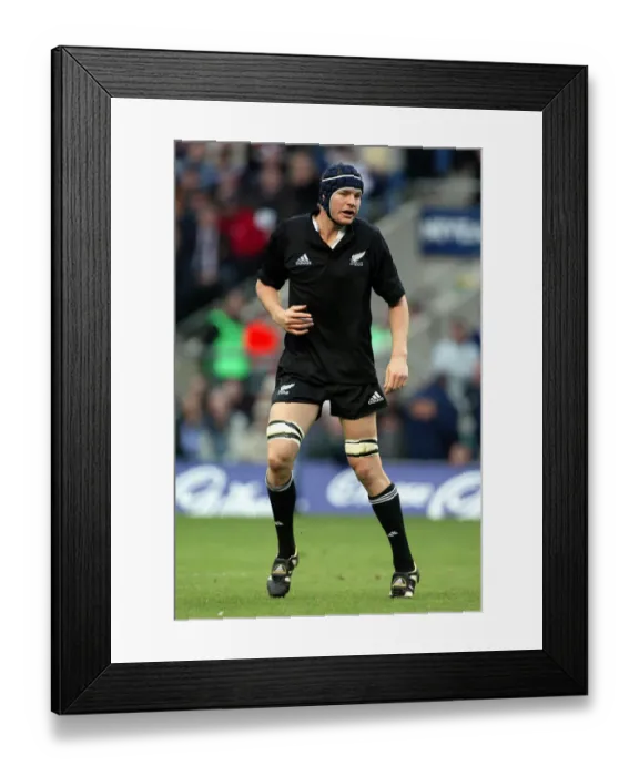 Framed Print : Ali Williams Framed Print : Ali Williams
