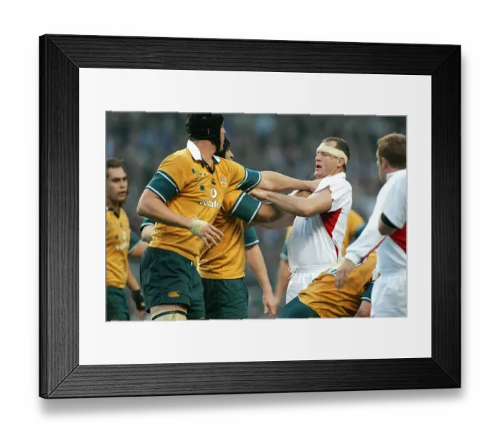 Framed Print : Daniel Vickerman, Richard Hill Framed Print : Daniel Vickerman, Richard Hill