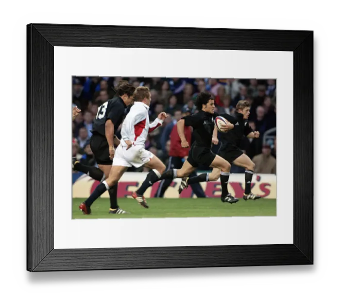 Framed Print : Doug Howlett Framed Print : Doug Howlett