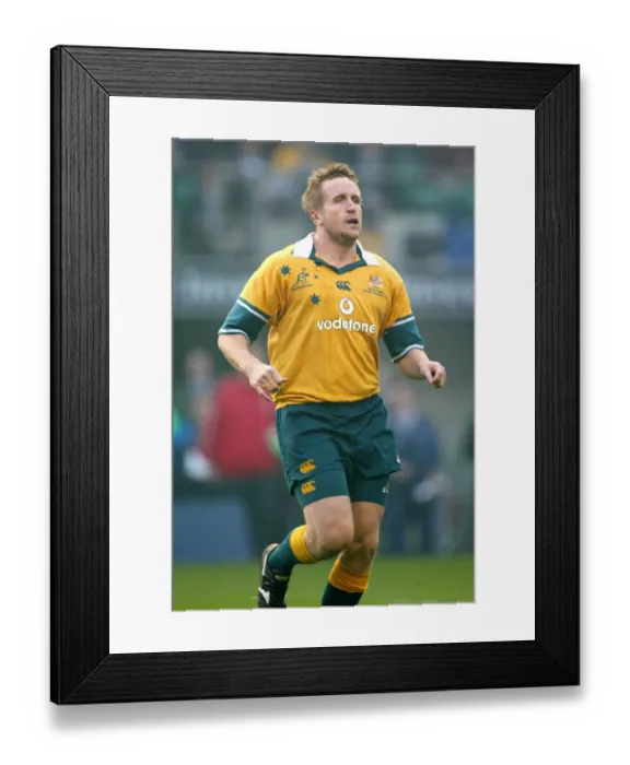 Framed Print : Bill Young Framed Print : Bill Young