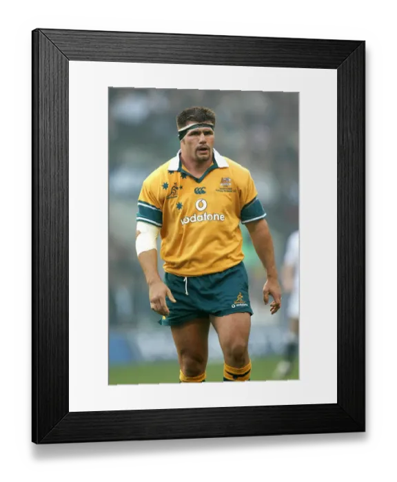 Framed Print : Patricio Noriega Framed Print : Patricio Noriega