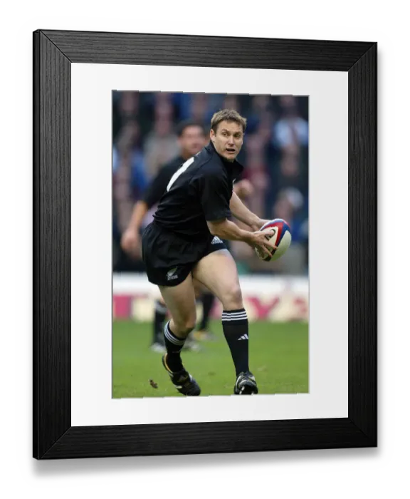Framed Print : Andrew Mehrtens Framed Print : Andrew Mehrtens