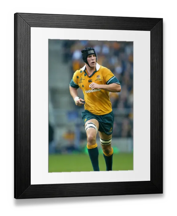 Framed Print : Daniel Vickerman Framed Print : Daniel Vickerman